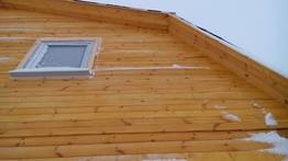 Дома из бруса. Уловки и хитрости для понижения цены.