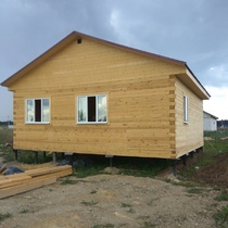 Иршат Мавлиярович