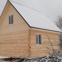 Юлия Сергеевна
