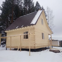Светлана Валерьевна