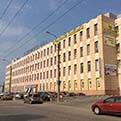 Выставка загородных домов